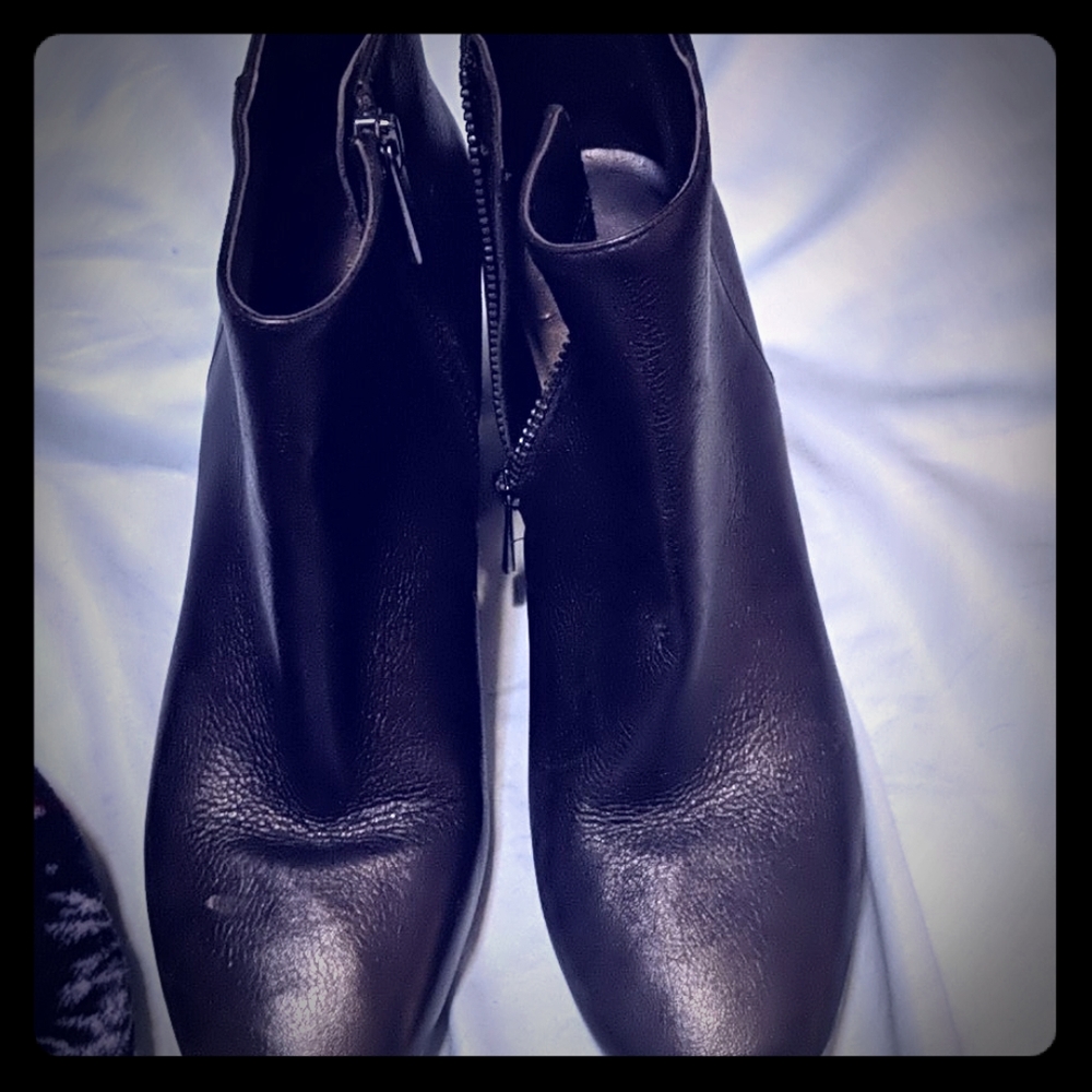 COPY - Shoes